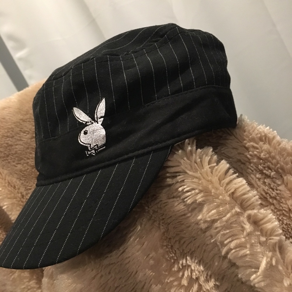 Woman's hat
